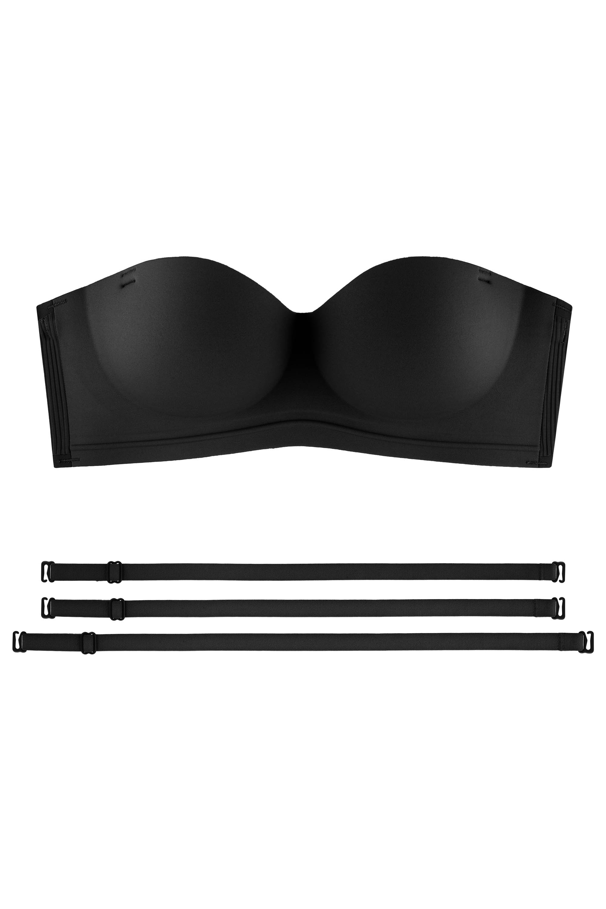 7030-030 бюстгальтер Anabel Arto